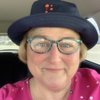 Brenda A.